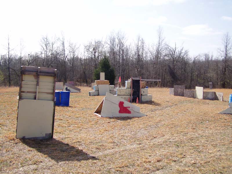 field1.jpg