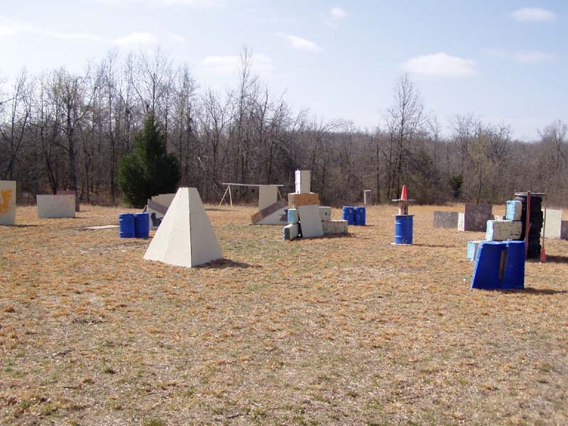 field2.jpg