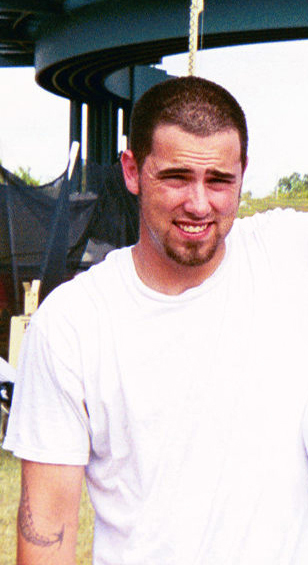 josh1.jpg