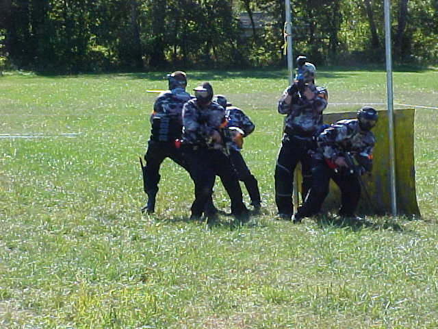 mvc-008s.jpg