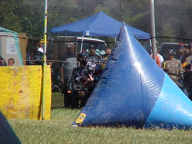 mvc-013s.jpg