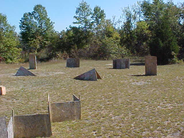 nf7.jpg