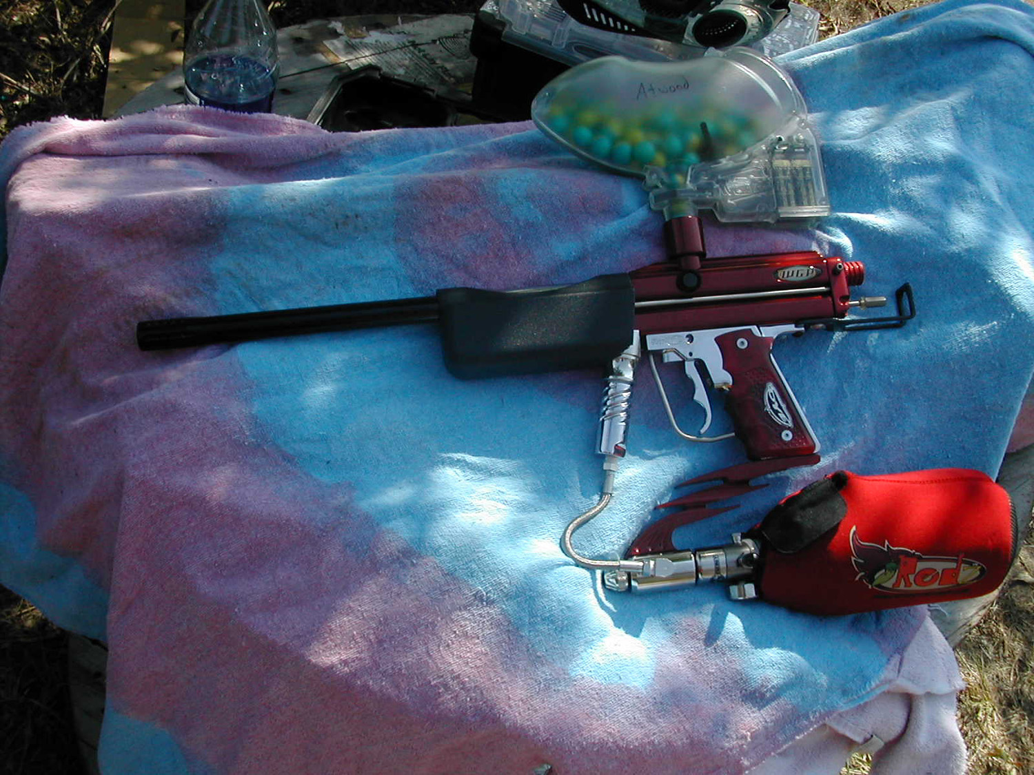 normgun.jpg
