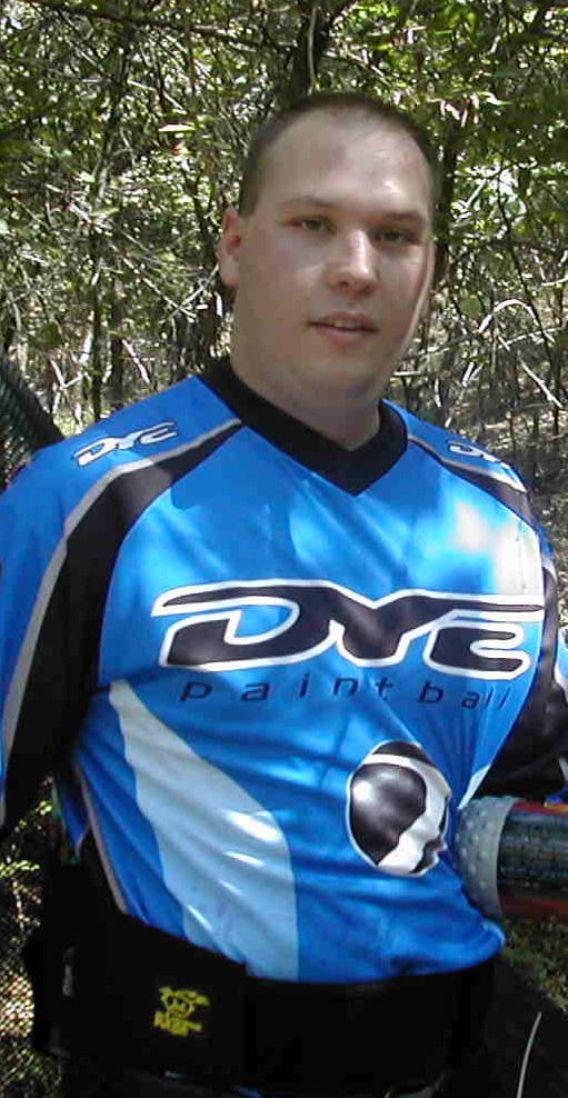 rusty1.jpg
