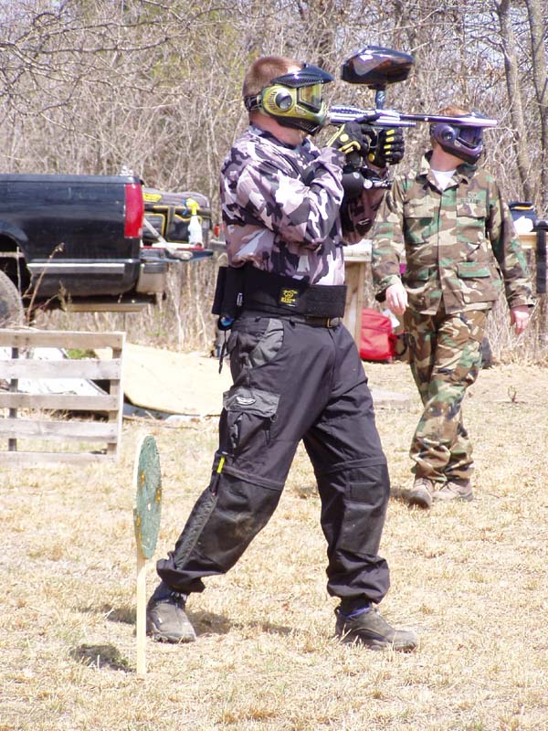 rusty1a.jpg
