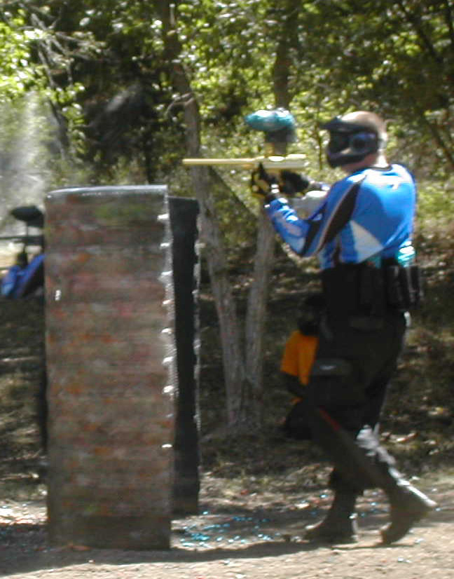 rusty2.jpg