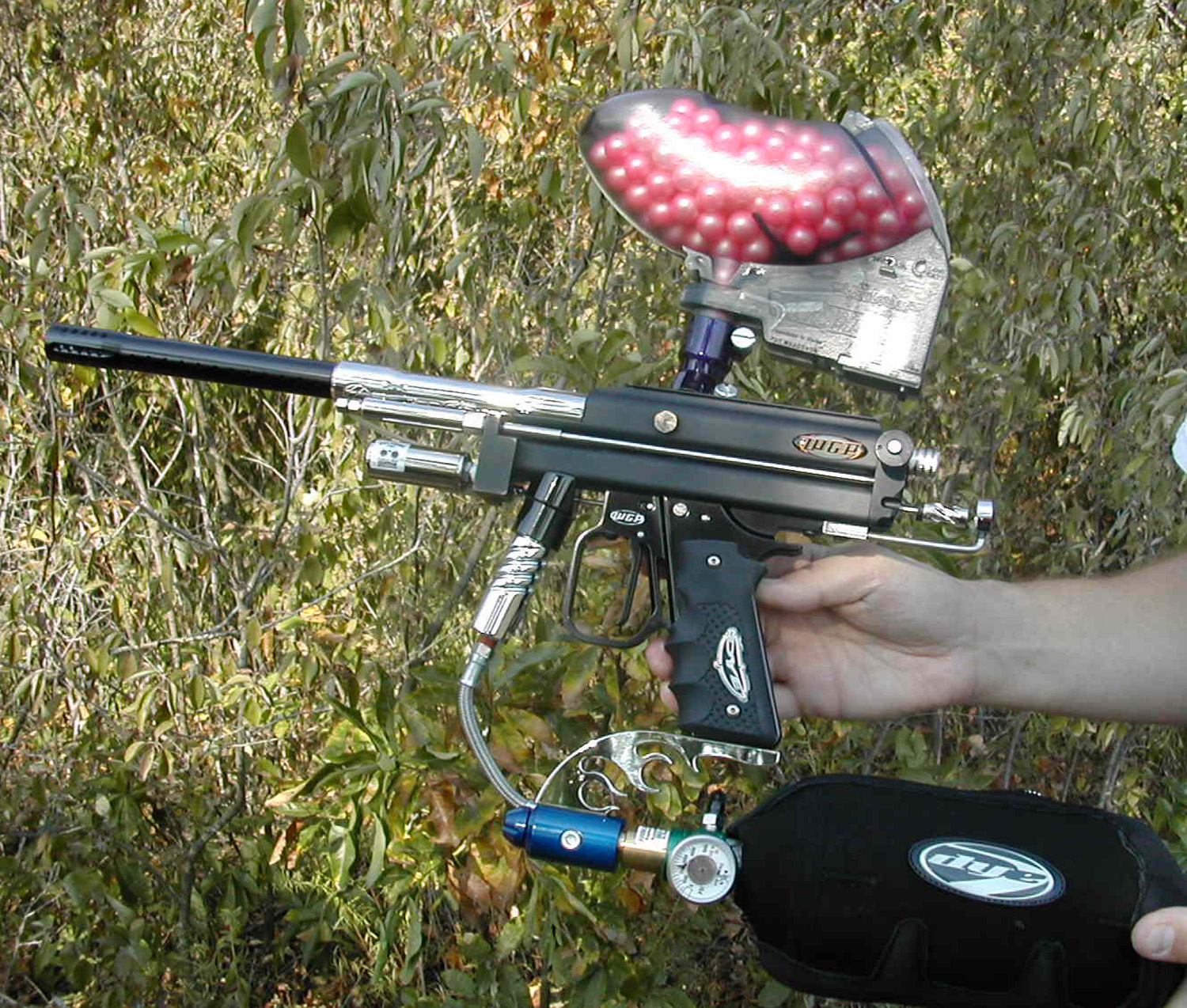rustybackup.jpg