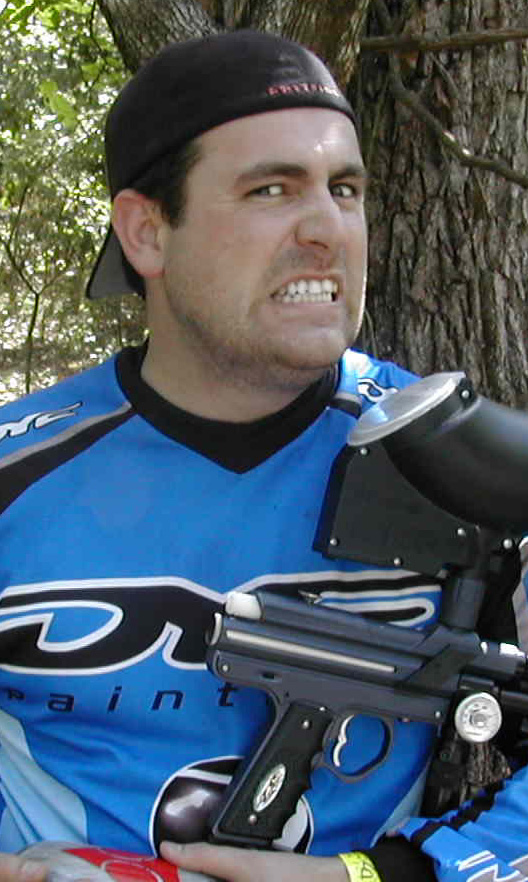 ryangf.jpg