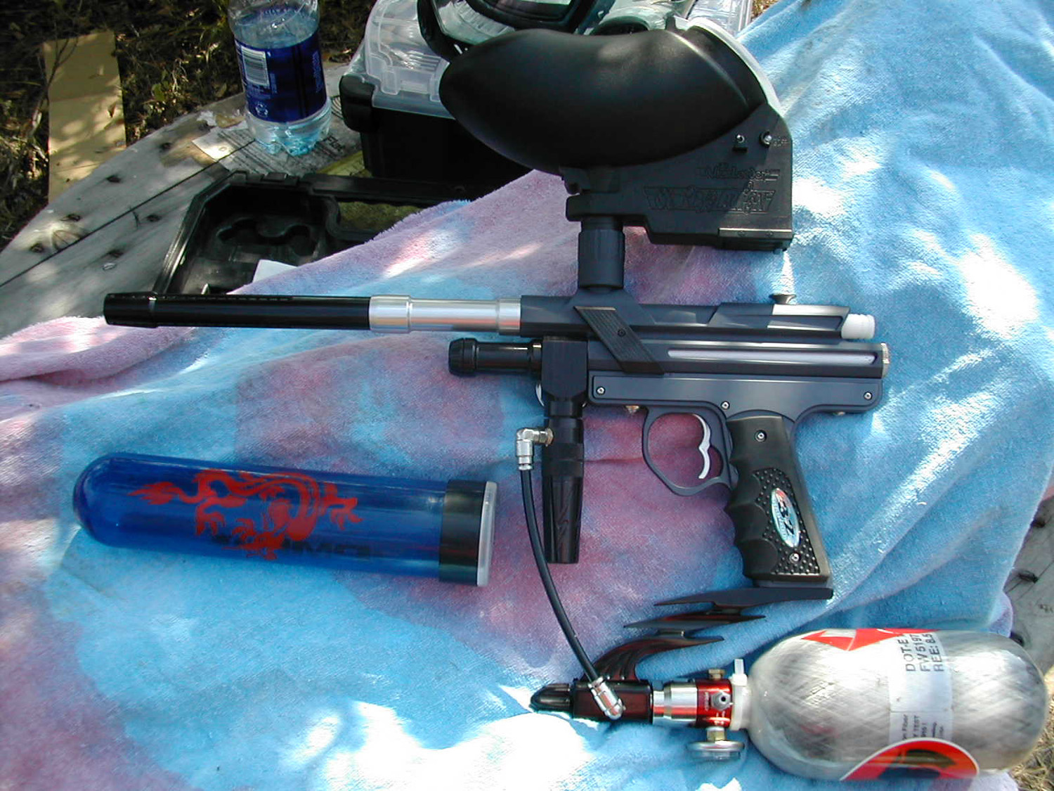 ryangun.jpg