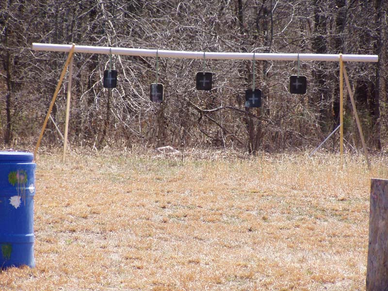 target_range.jpg